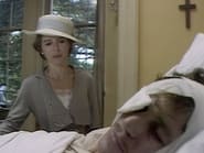 Agatha Christie - Dix brèves rencontres season 1 episode 2
