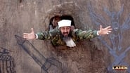 Tere Bin Laden Dead or Alive wallpaper 