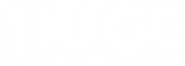 Logo of Huge image size 3598x1287