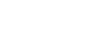 Logo of An Irish Angel image size 1116x576