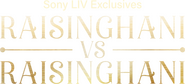 Logo of Raisinghani VS. Raisinghani image size 671x303