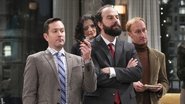 The Odd Couple season 1 episode 11