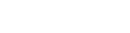 Logo of Zen - Grogu and Dust Bunnies image size 1918x485