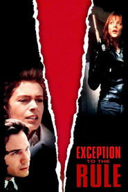 Exception to the Rule 1997 123movies