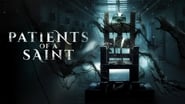 Patients of a Saint wallpaper 