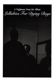 gallery-thumbnail