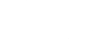 Logo of Queen Charlotte: A Bridgerton Story image size 1568x650