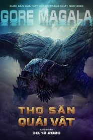 gallery-thumbnail