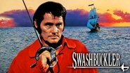 Backdrop of Swashbuckler image size 1280x720