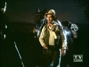 Gunsmoke Police Des Plaines season 20 episode 21