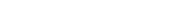 Logo of The Institute image size 4318x324
