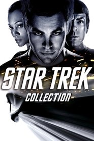 Poster image size 1000x1500