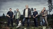 Hunters : Traque en forêt  