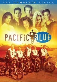 Pacific Blue streaming VF - wiki-serie.cc