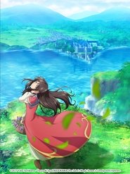 gallery-thumbnail