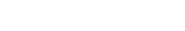 Logo of Wellmania image size 1238x207