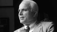 John McCain: For Whom the Bell Tolls wallpaper 