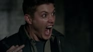 Supernatural season 4 episode 6