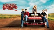 Backdrop of The Dukes of Hazzard image size 1920x1080