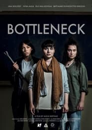 Bottleneck