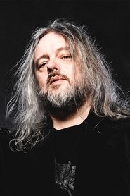 Photo of Troy Donockley image size 2000x3000
