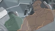 Hulk et les Agents du S.M.A.S.H. season 1 episode 12