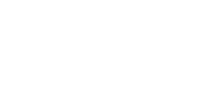 Logo of The Towering Inferno image size 1685x817