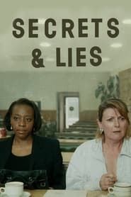 Secrets & Lies 1996 Soap2Day