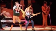 The Rolling Stones - Hampton Coliseum – Live in 1981 wallpaper 