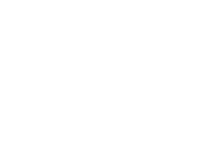 Logo of Hunt for U-479 image size 714x538