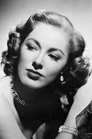 Photo of Eleanor Parker image size 1007x1510