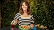 Nigella's Cook, Eat, Repeat  