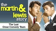 The Martin & Lewis Story: The Last Great Comedy Team wallpaper 