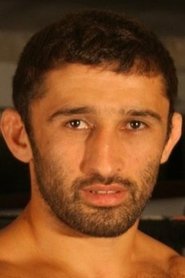 Photo of Amar Suloev image size 359x539