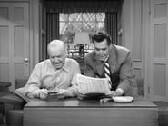 I Love Lucy season 3 episode 21