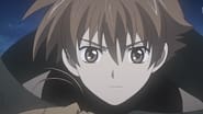 Tsubasa Chronicle season 1 episode 2