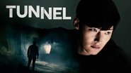 Backdrop of Tunnel image size 1280x720