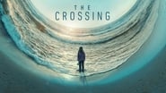 The Crossing  