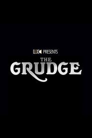 poster The Grudge