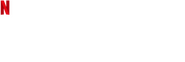 Logo of Operation Varsity Blues: The College Admissions Scandal image size 625x209