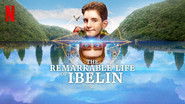 Backdrop of The Remarkable Life of Ibelin image size 1600x900