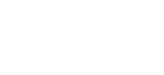 Logo of Pat XO image size 2806x1292