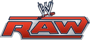 Logo of Raw image size 1200x540