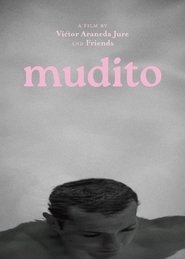 poster Mudito