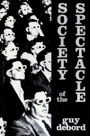 The Society of the Spectacle 1974 Soap2Day