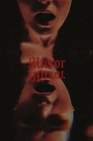poster Mirror Mirror