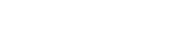 Logo of Killing image size 636x153