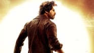 R... Rajkumar wallpaper 