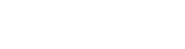 Logo of Chain of Command image size 1374x366