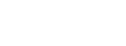 Logo of Locked in Society image size 3386x1251